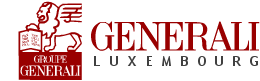 Generali-luxembourg-logo (1)